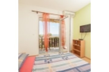 Croacia Privát Povljana, Interior